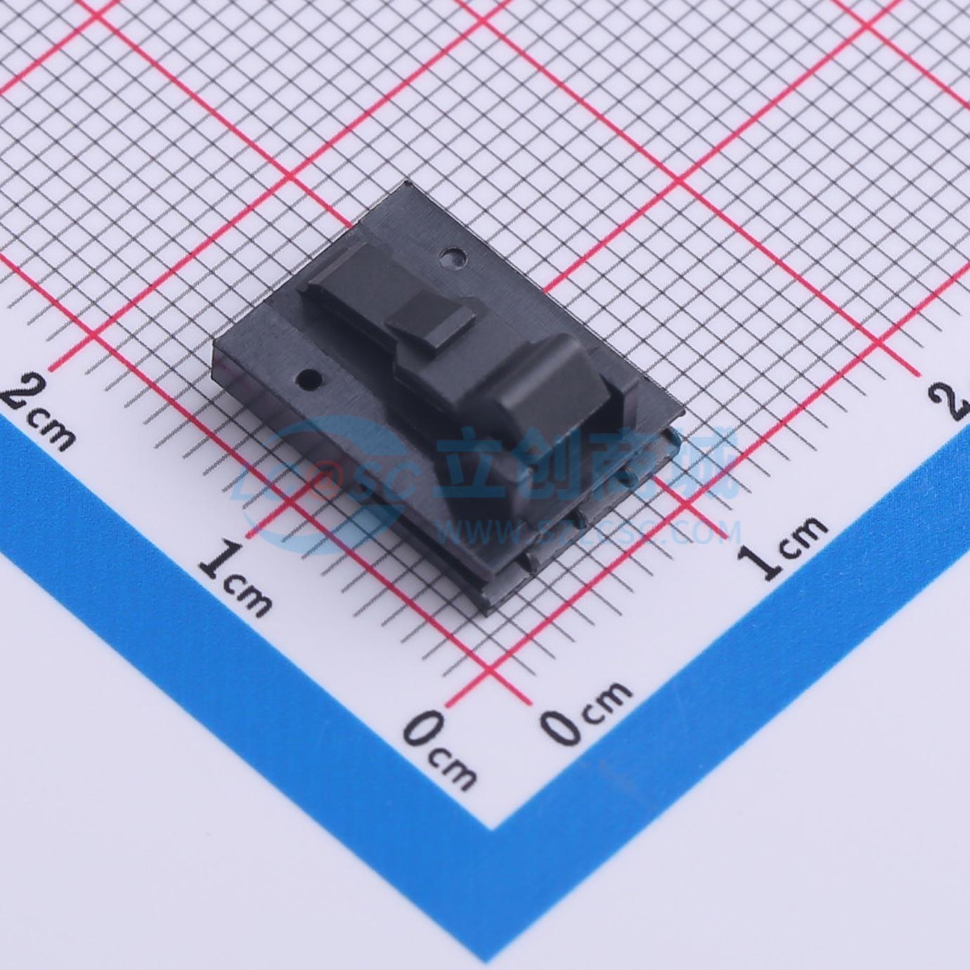 点击查看大图 487526-3实物图