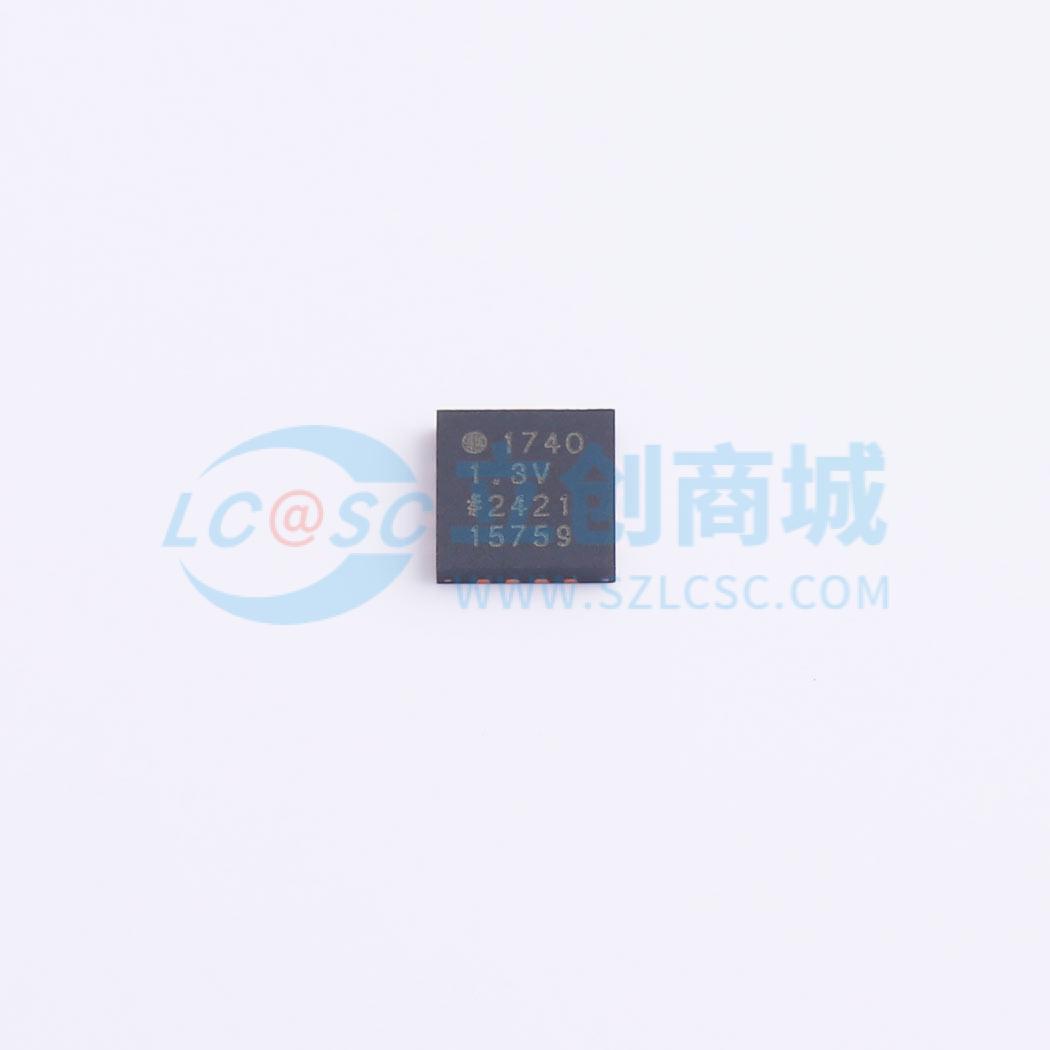 ADP1740ACPZ-1.3-R7商品缩略图