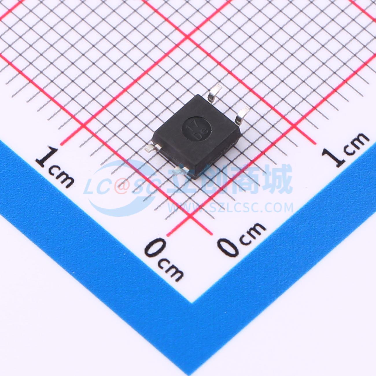 HT-357-DTP1商品缩略图