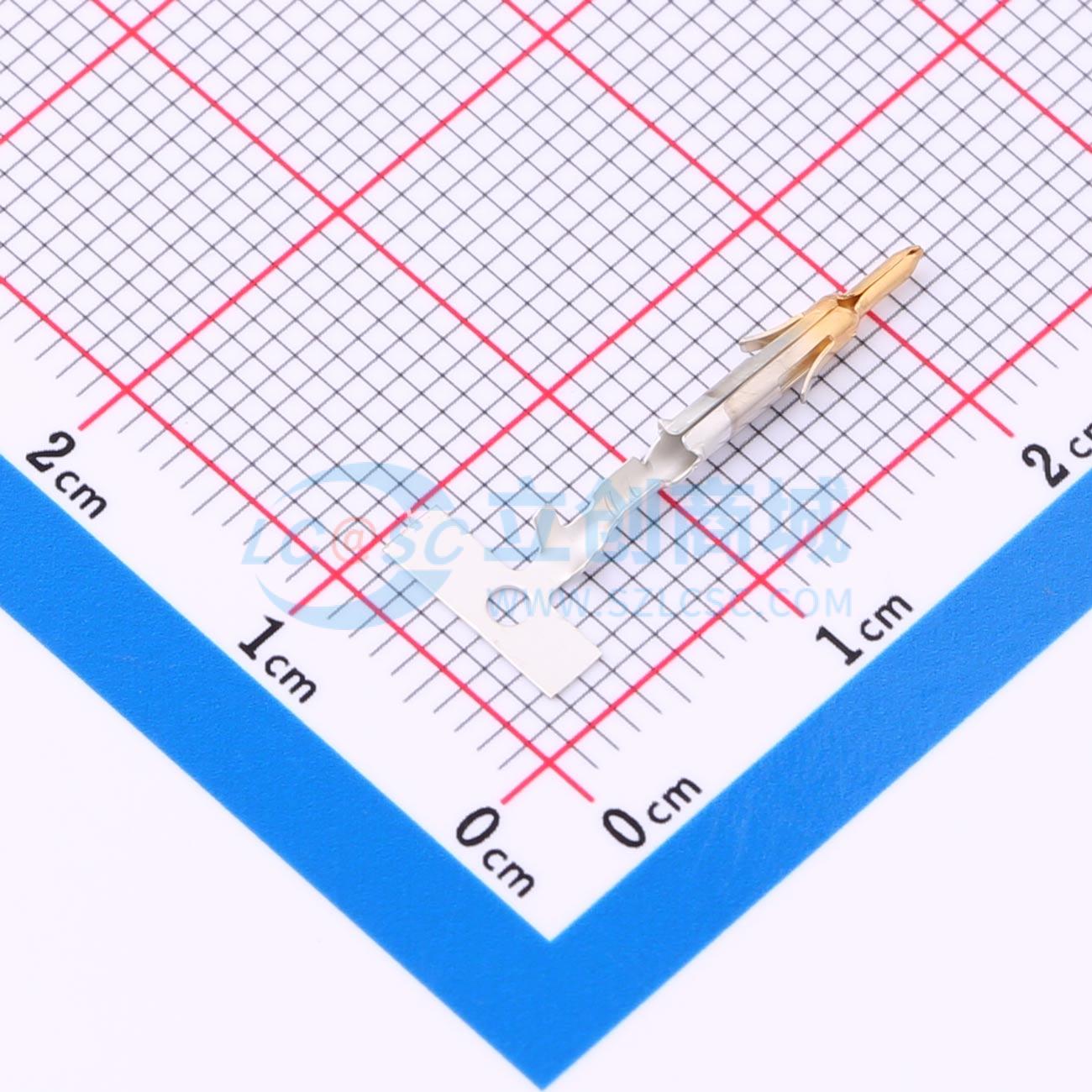 点击查看大图 1-770835-0实物图