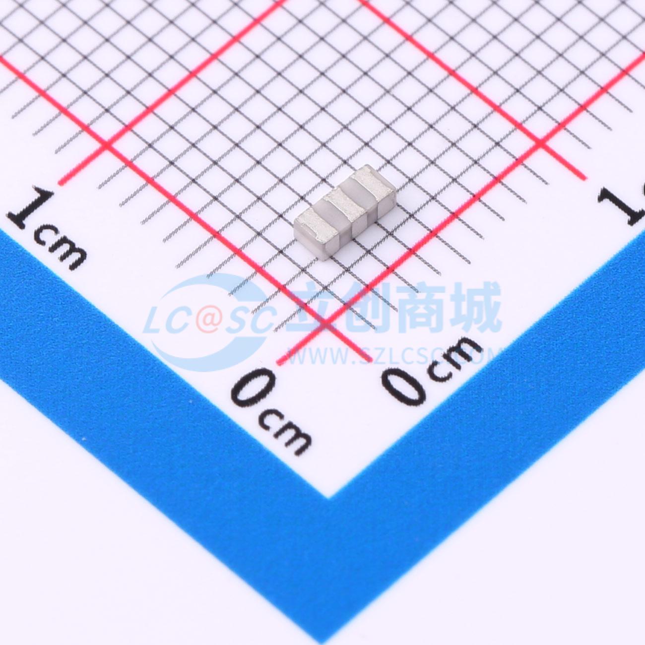 点击查看大图 HCTT3-8.000-ZTTCE-33L实物图