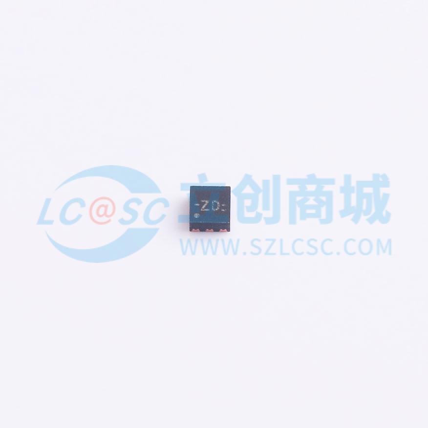 TLV7103318QDSERQ1商品缩略图