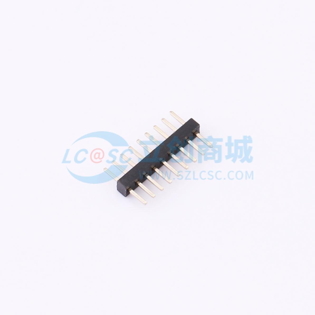 ZX-PZ1.0-1-9PZZ商品缩略图