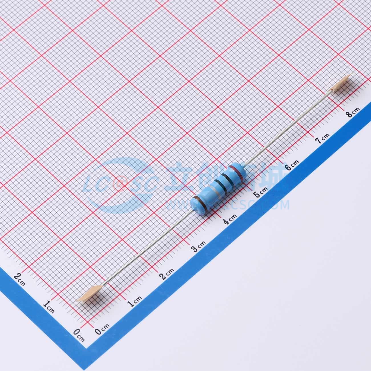 FHMFR-3WS2R0F实物图