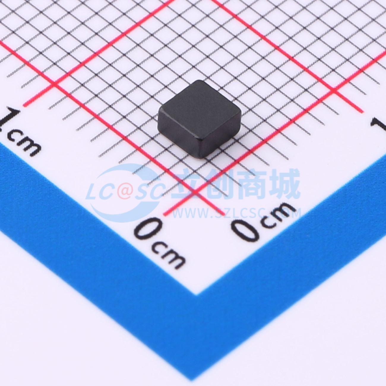 点击查看大图 XRIM303018D1R5MBCA实物图