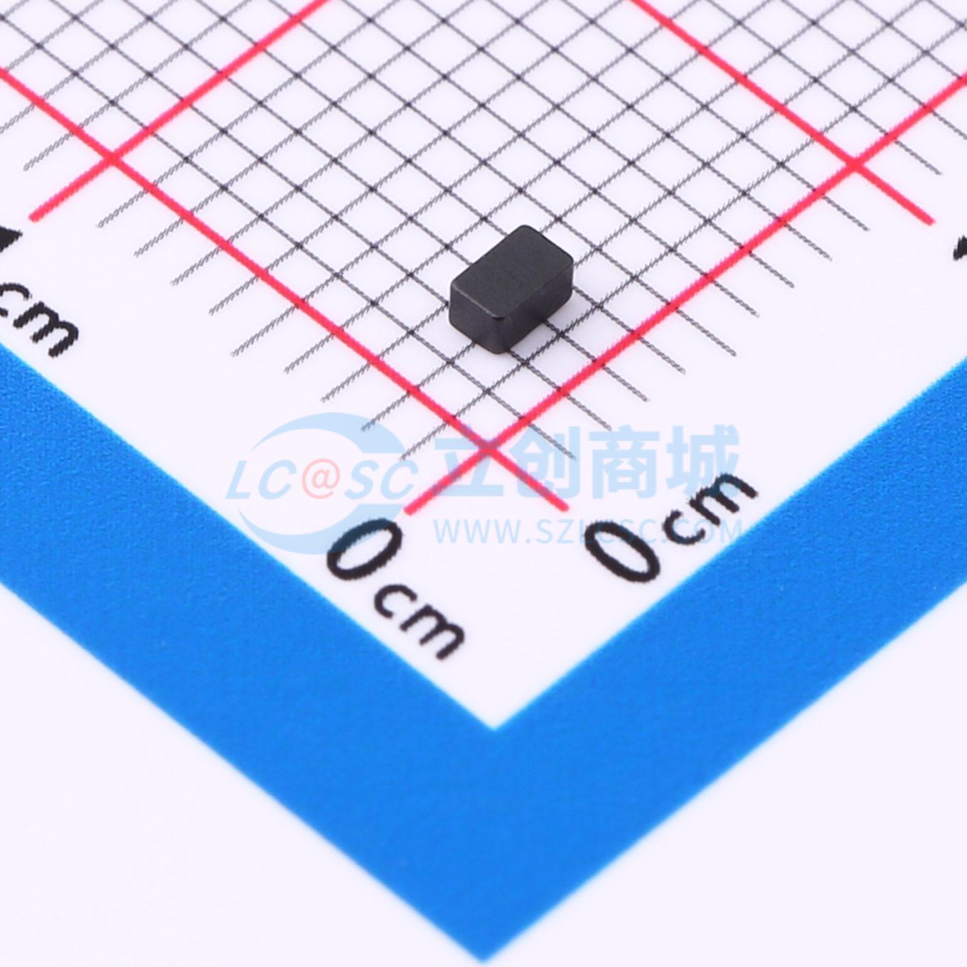 XRTC201212SR24MBCA实物图