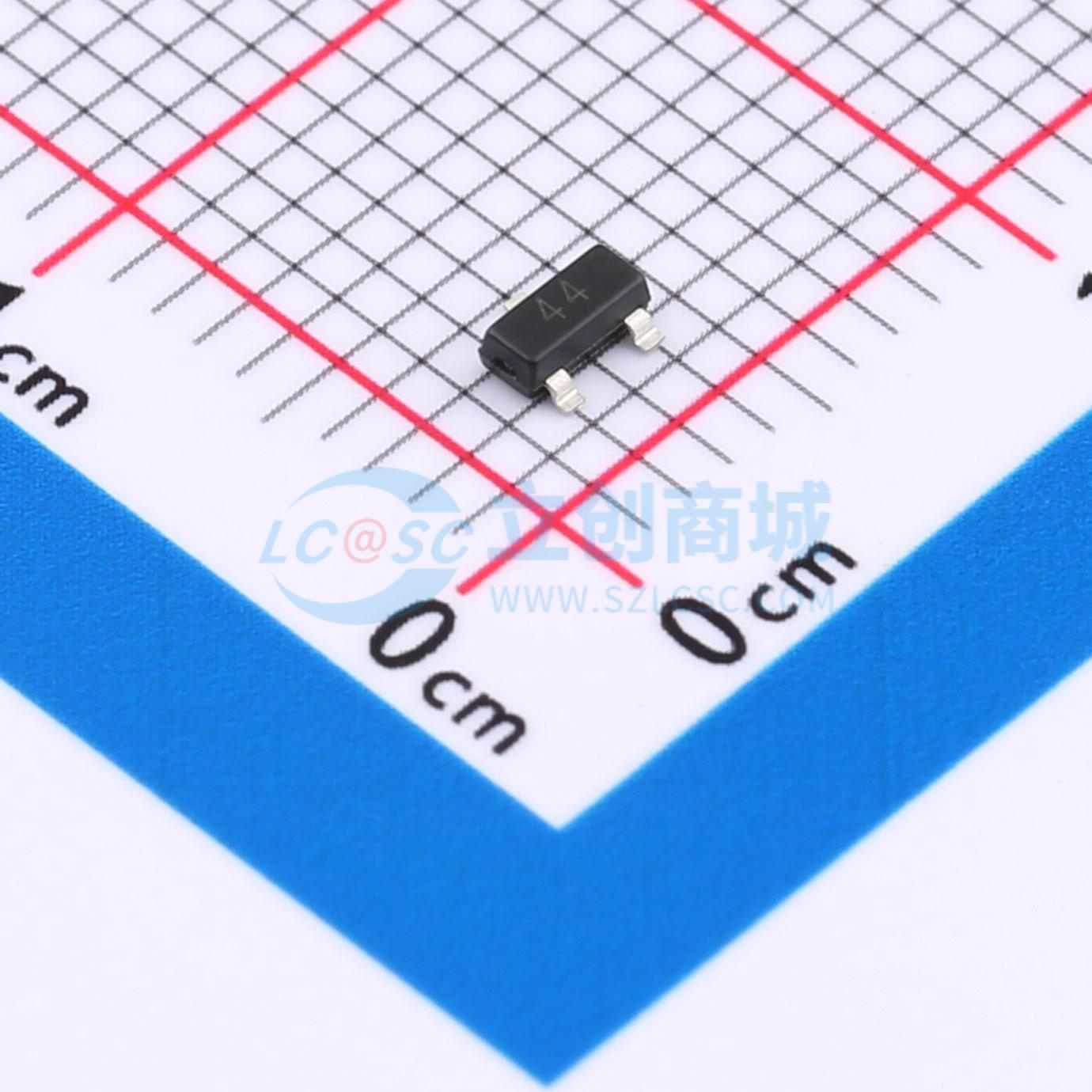 EVBAS40-04-S1实物图