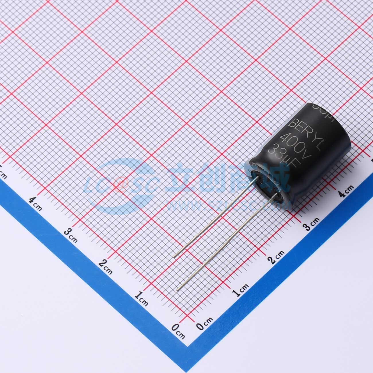 点击查看大图 ME400M330LO13*17TA-1B3Et实物图