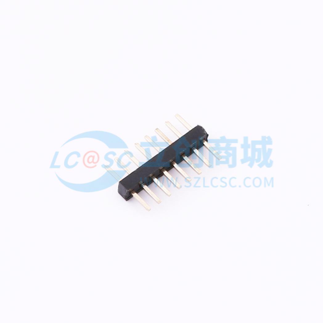 ZX-PZ1.0-1-8PZZ商品缩略图