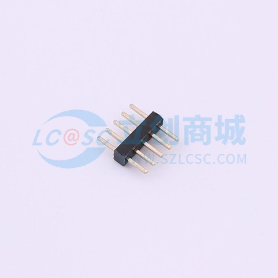 ZX-PZ1.0-1-5PZZ商品缩略图