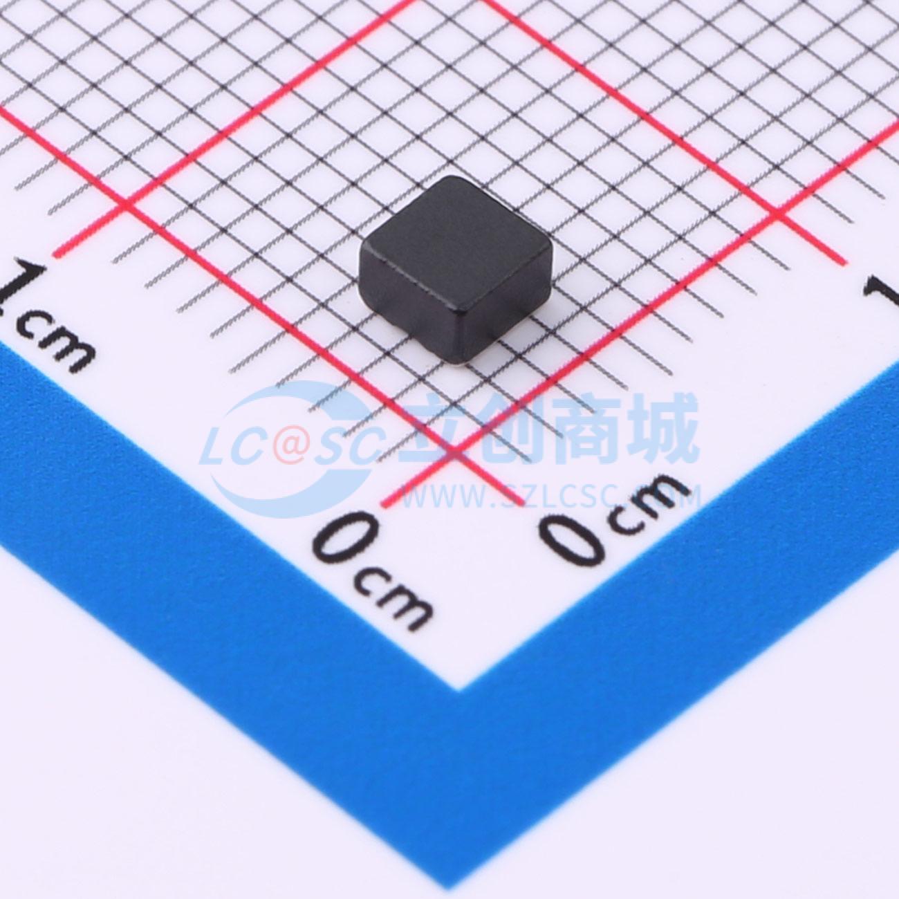 点击查看大图 XRIM303020D3R3MBCA实物图