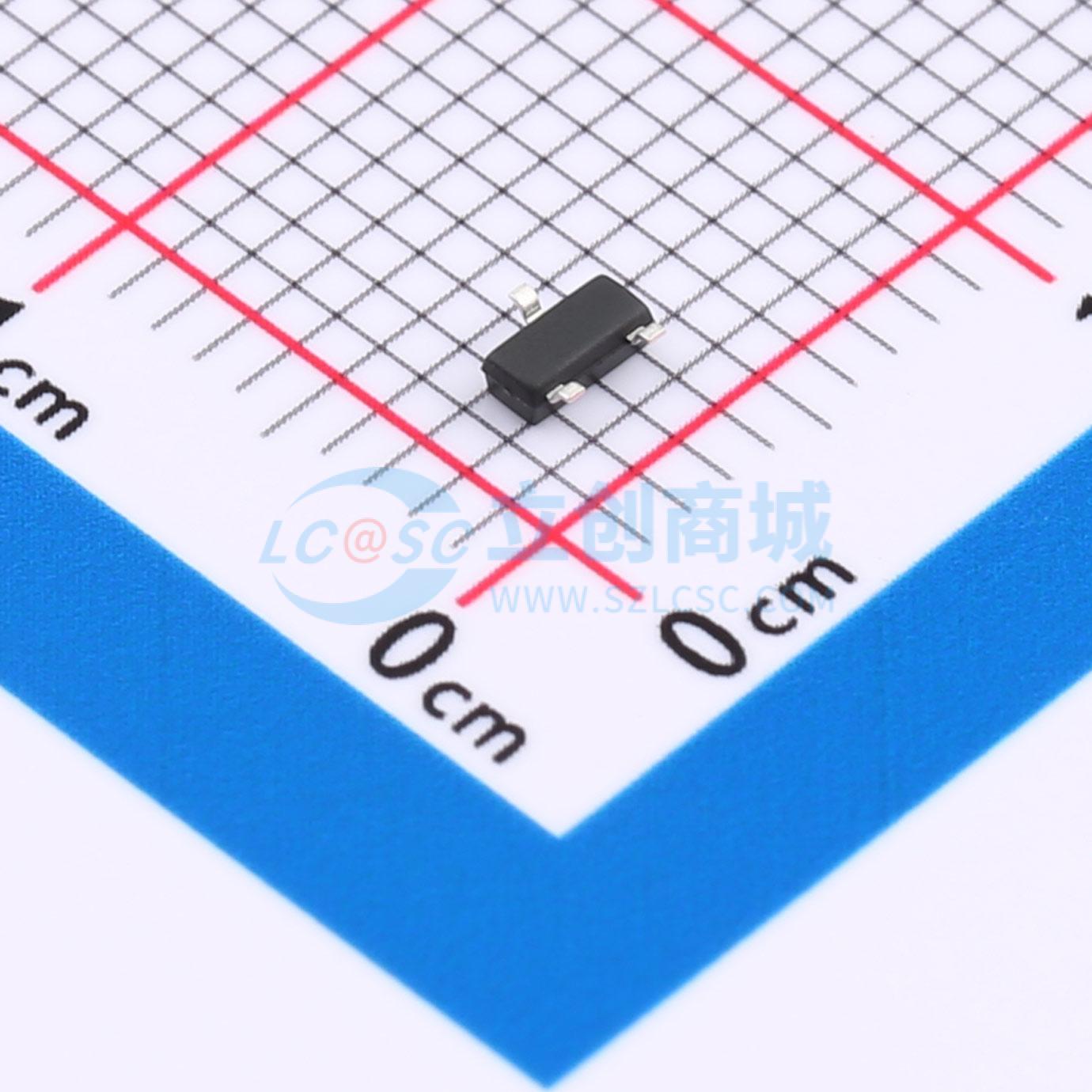 EVBAS40-06-S1商品缩略图