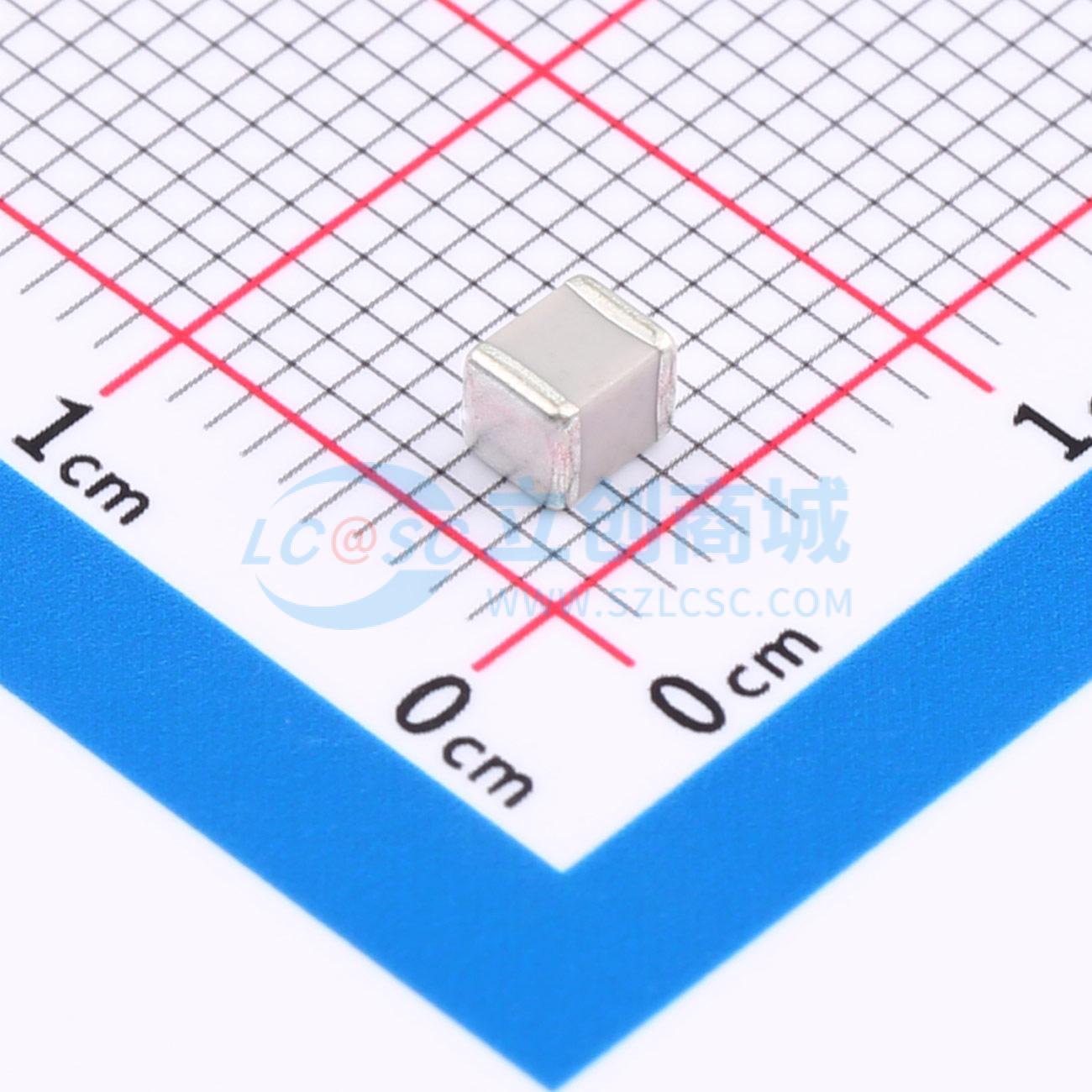 FM32N153J631EGG实物图