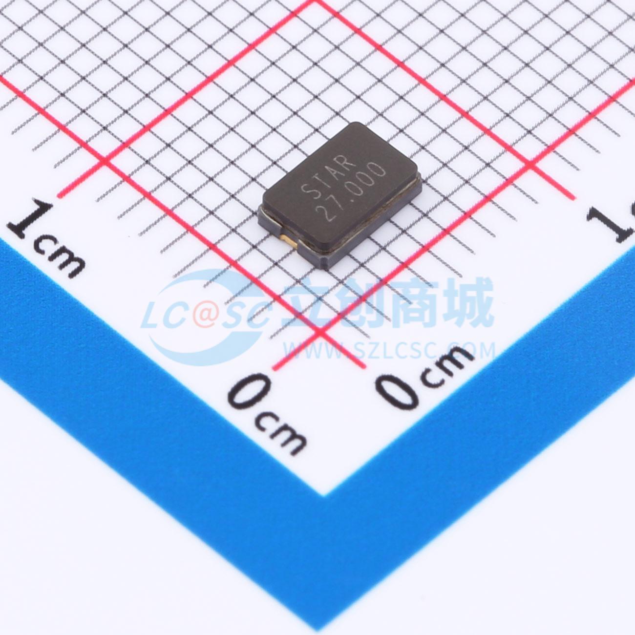 SWXH8ABVF0-27.000000实物图