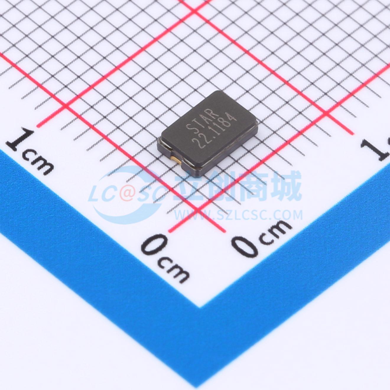 点击查看大图 SWXHBABVF0-22.118400实物图