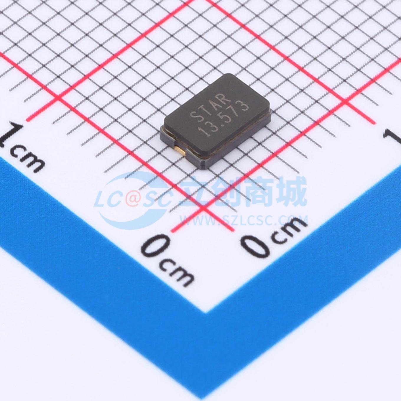 SWXH5ABVF0-13.573000实物图