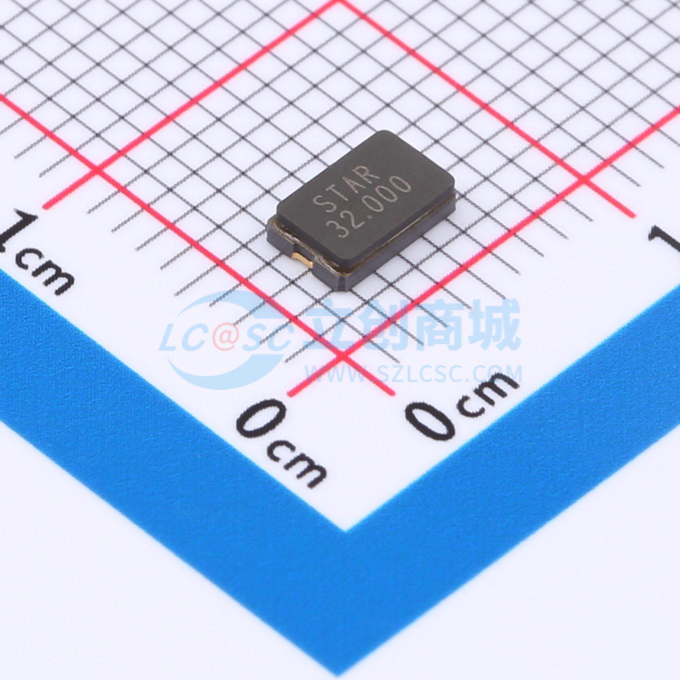 点击查看大图 SWXHFABVF0-32.000000实物图