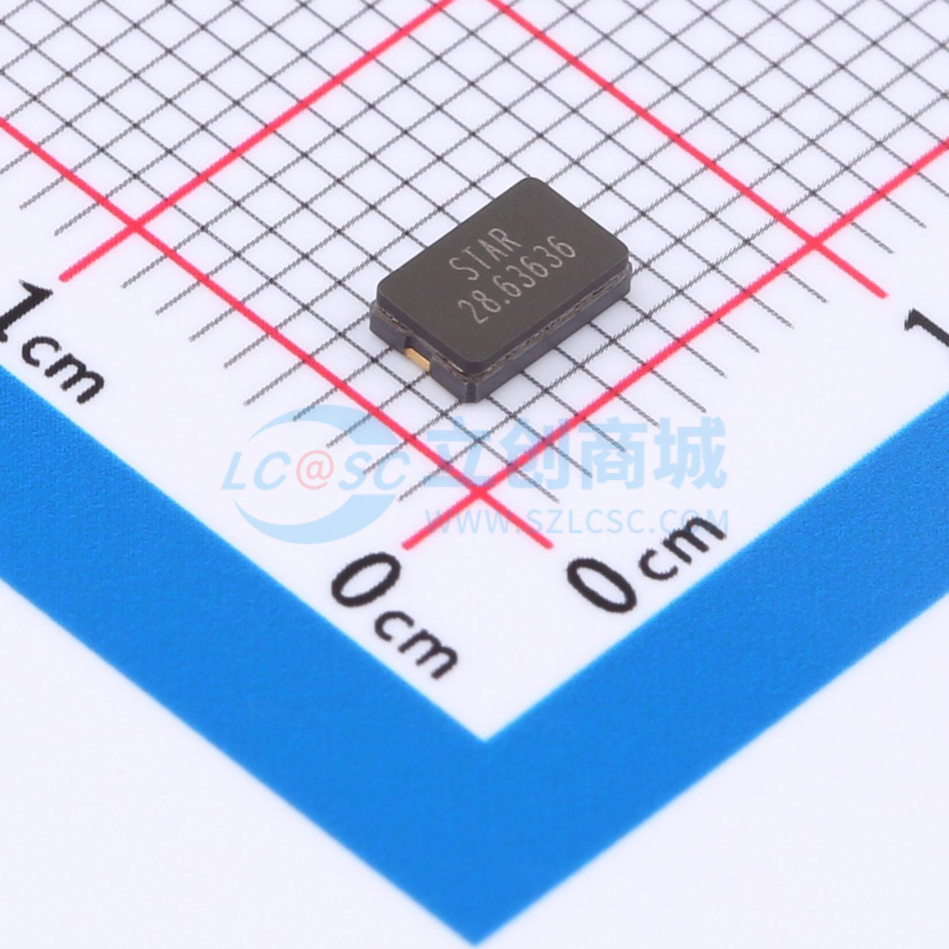 点击查看大图 SWXHHABVF0-28.636360实物图