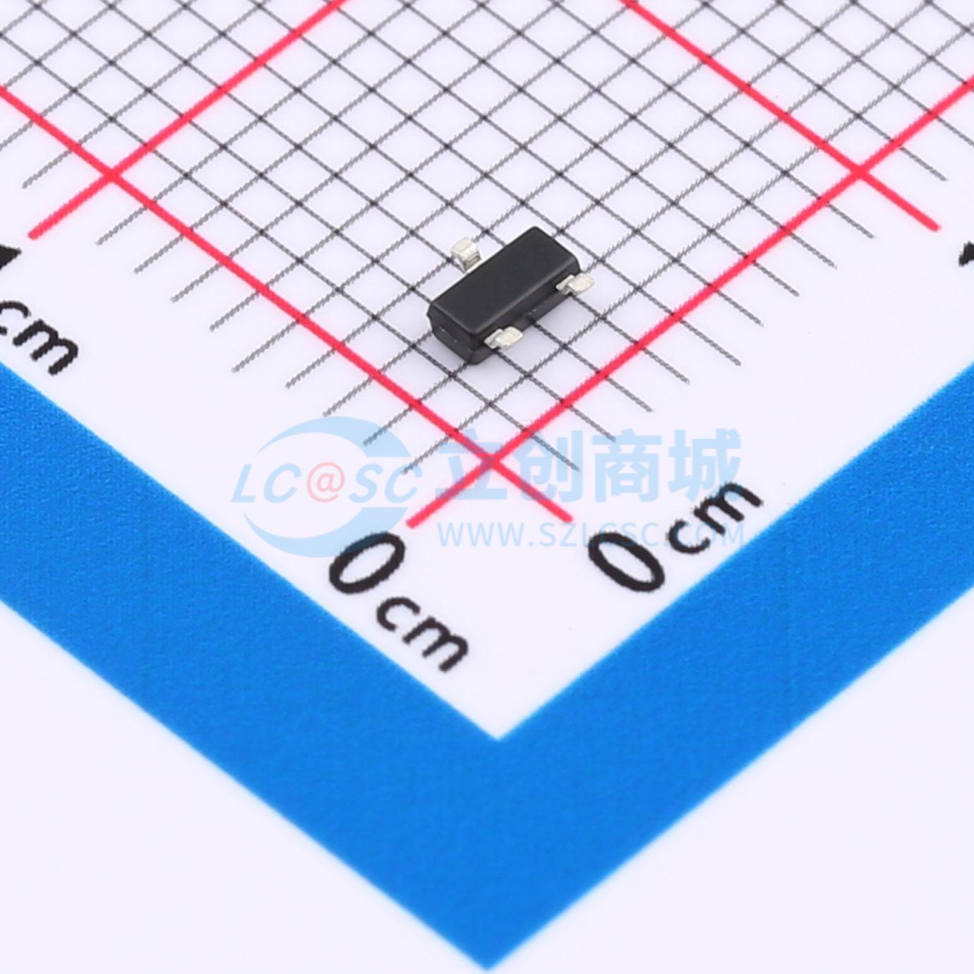 EVBAS40-04-S1商品缩略图