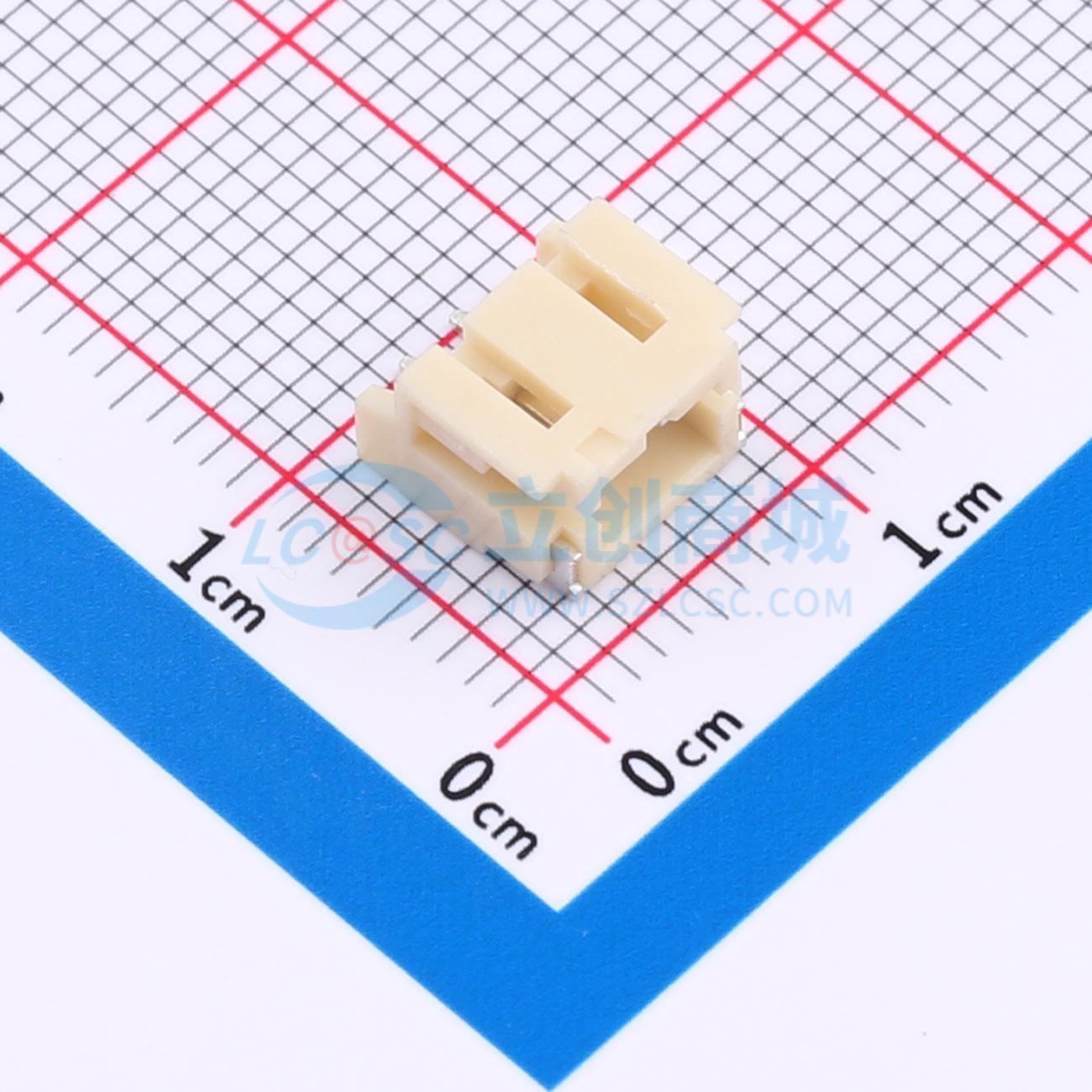 GWFD101-0222A003D2BD-9B实物图