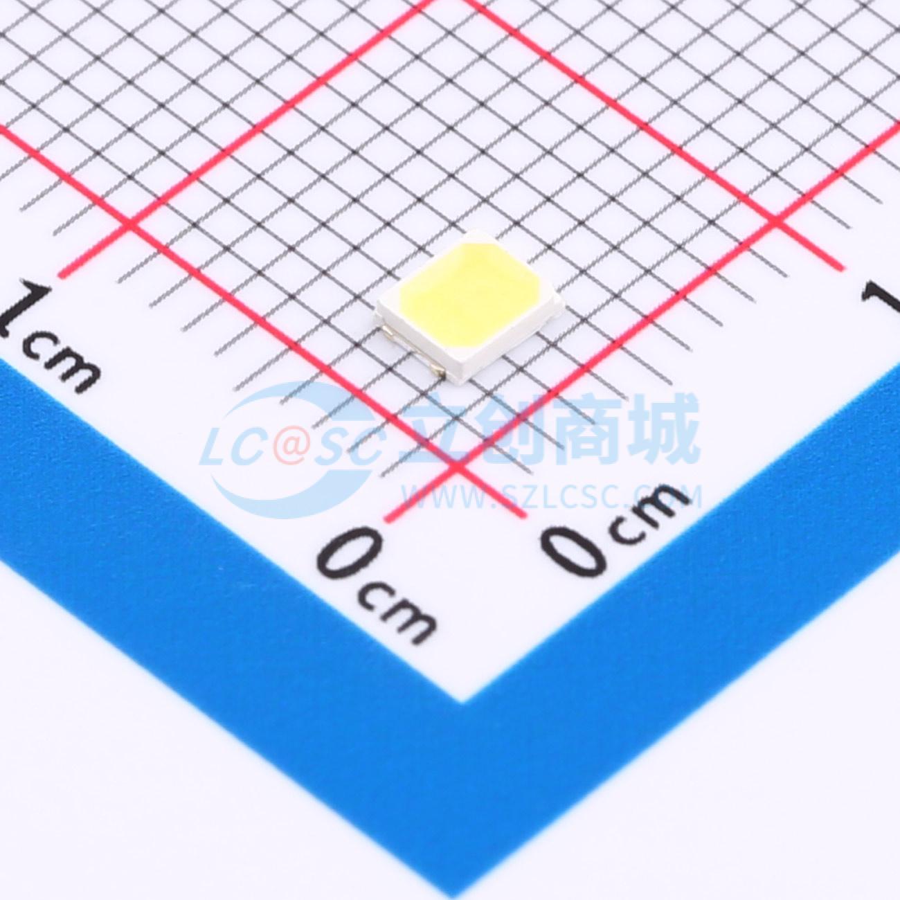 67-21S/KKE-H652833Z6/2T(GC)实物图