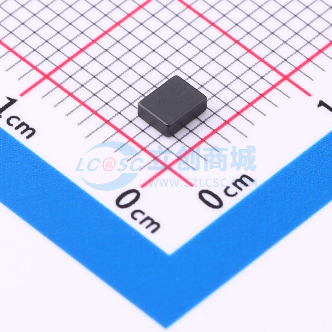 点击查看大图 XRIM322512SR24MBCA实物图