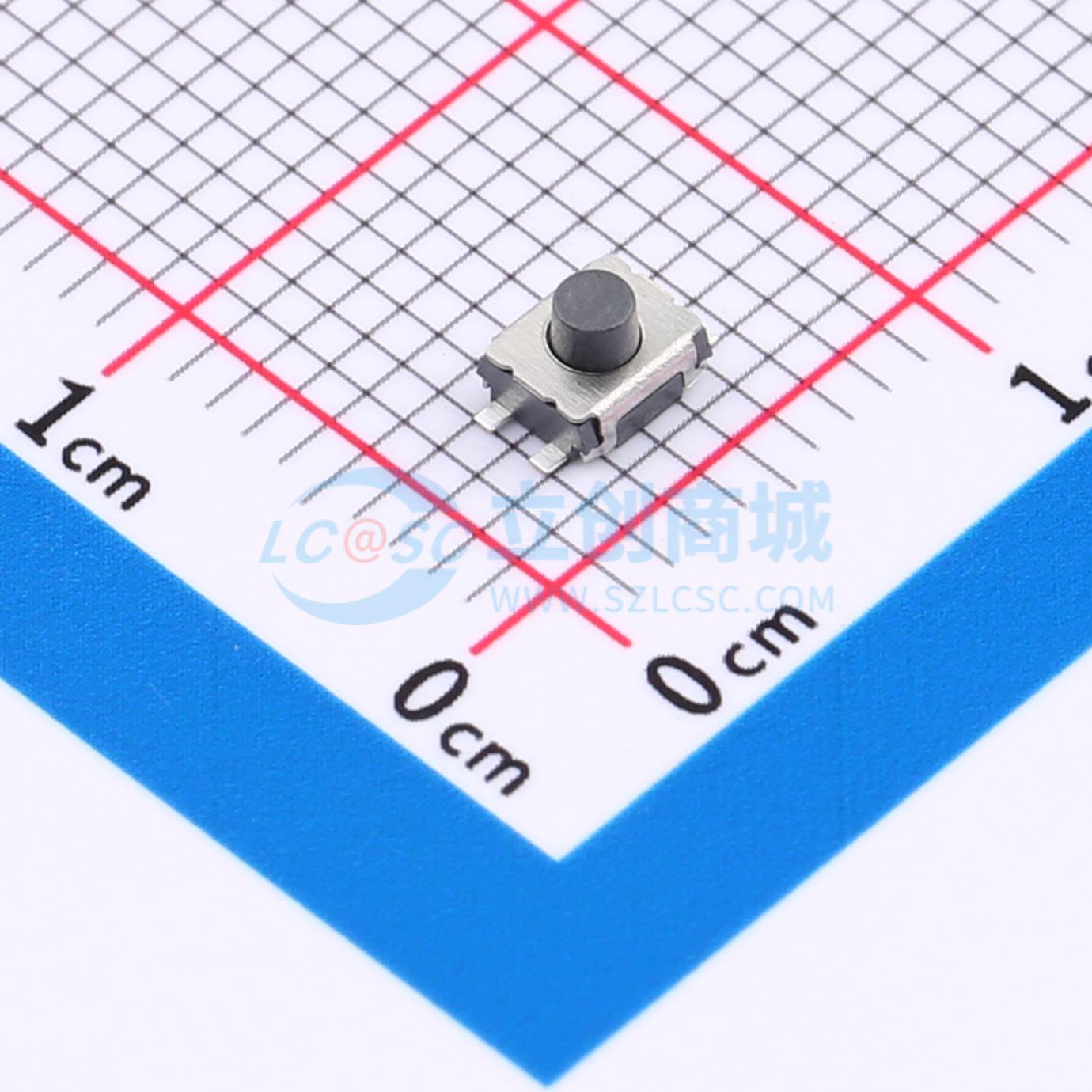 点击查看大图 TS3425A4P WZ 250gf 016实物图