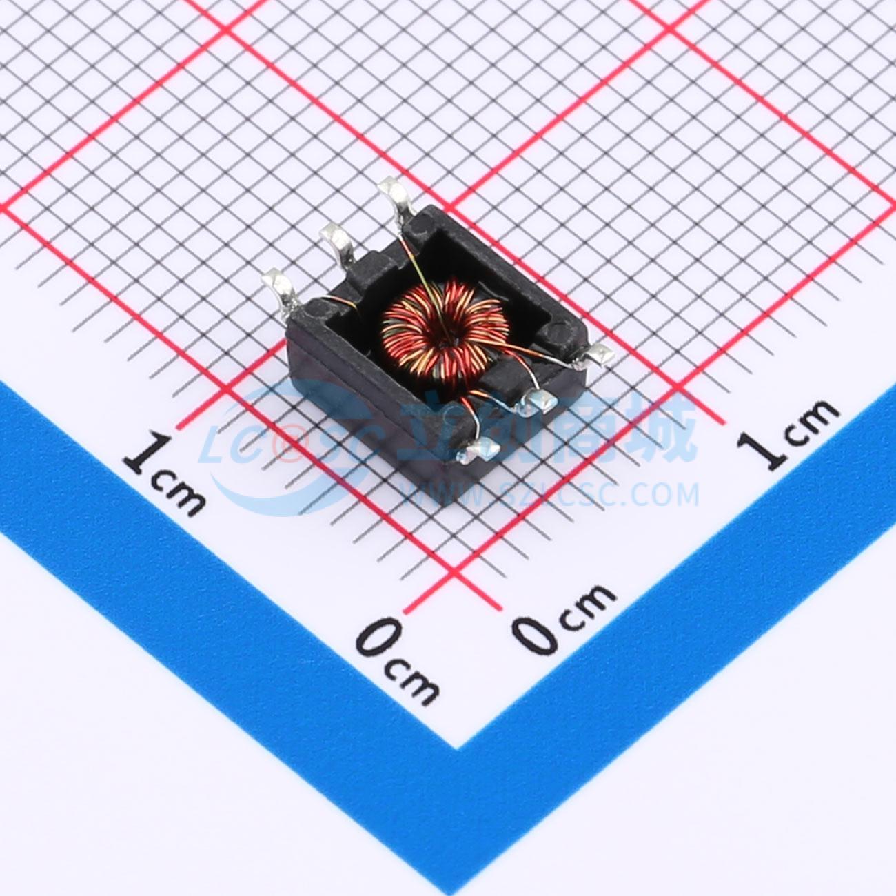 CMT687BN商品缩略图