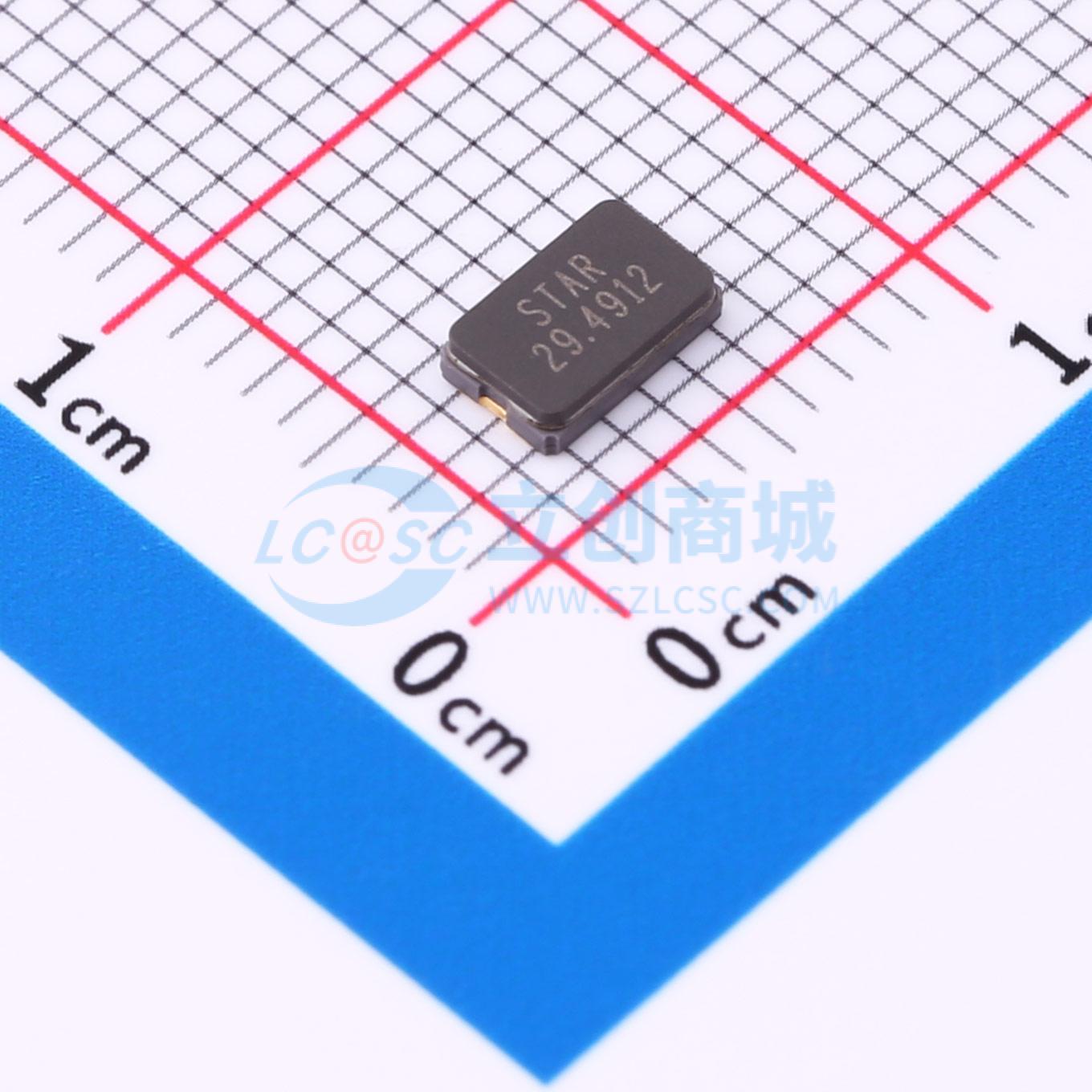 SWXHGABVF0-29.491200实物图