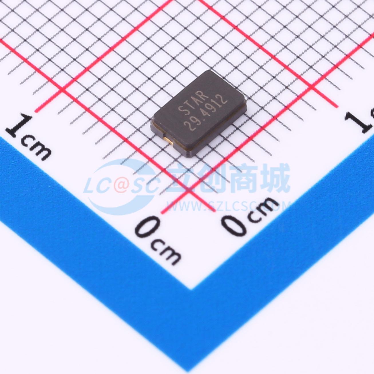 SWXHBABVF0-29.491200实物图