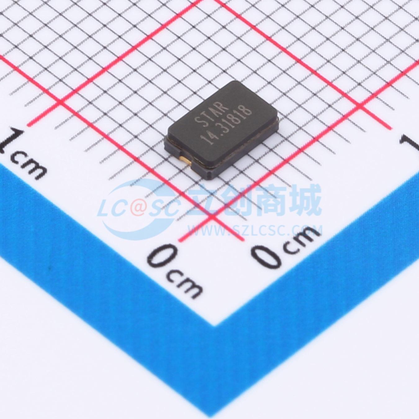 SWXHEABVF0-14.318180实物图