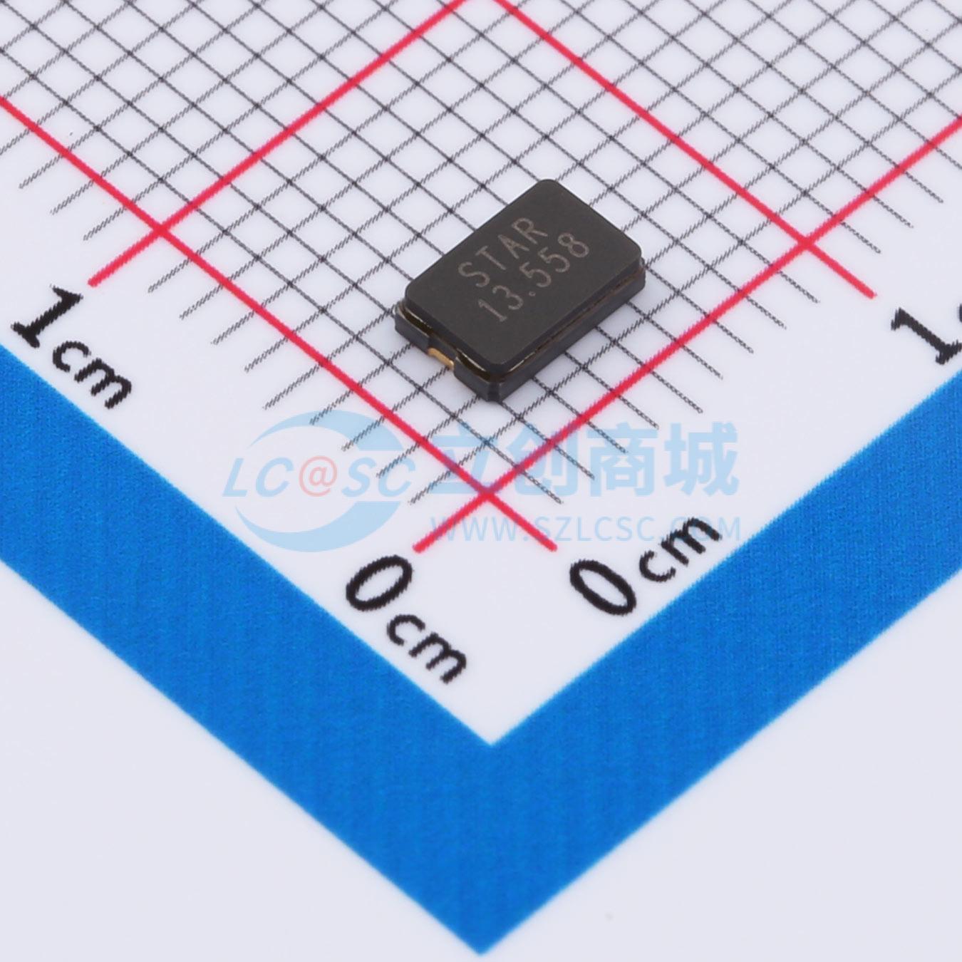 点击查看大图 SWXHBABVF0-13.558000实物图