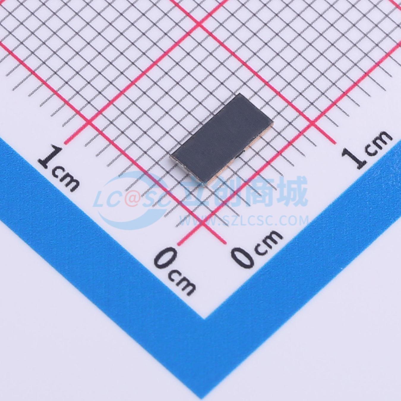 TLR3APDTEL820F75实物图