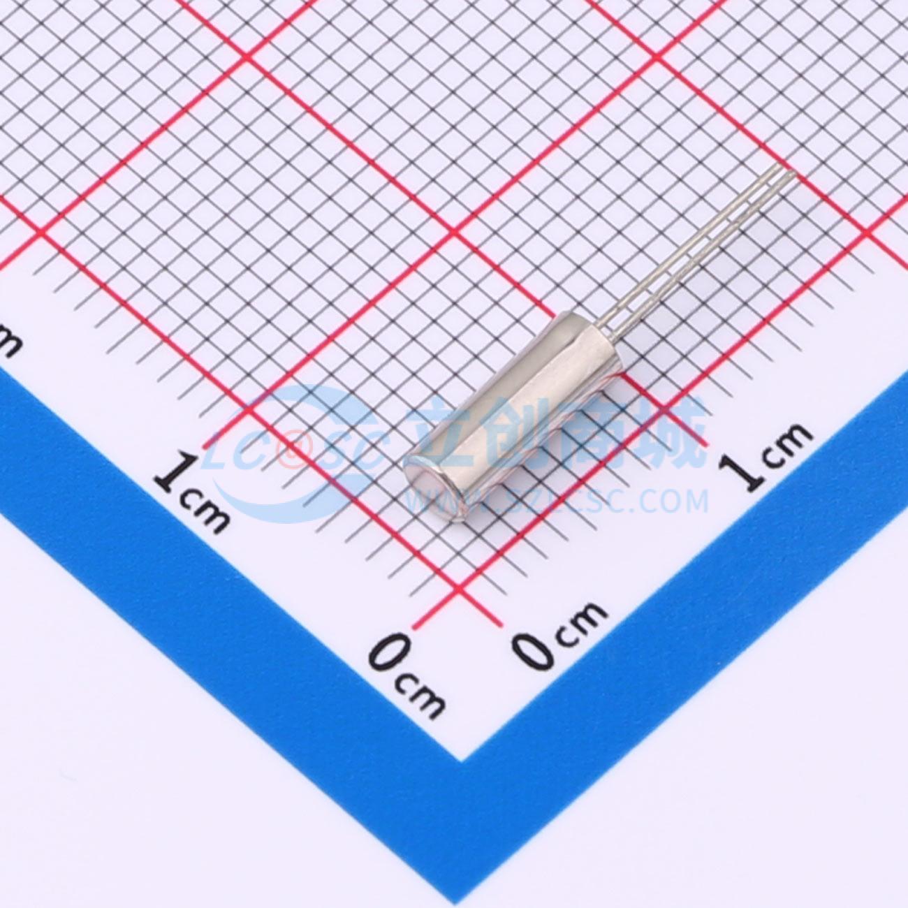 点击查看大图 SW308CBCUH0-0.032768实物图