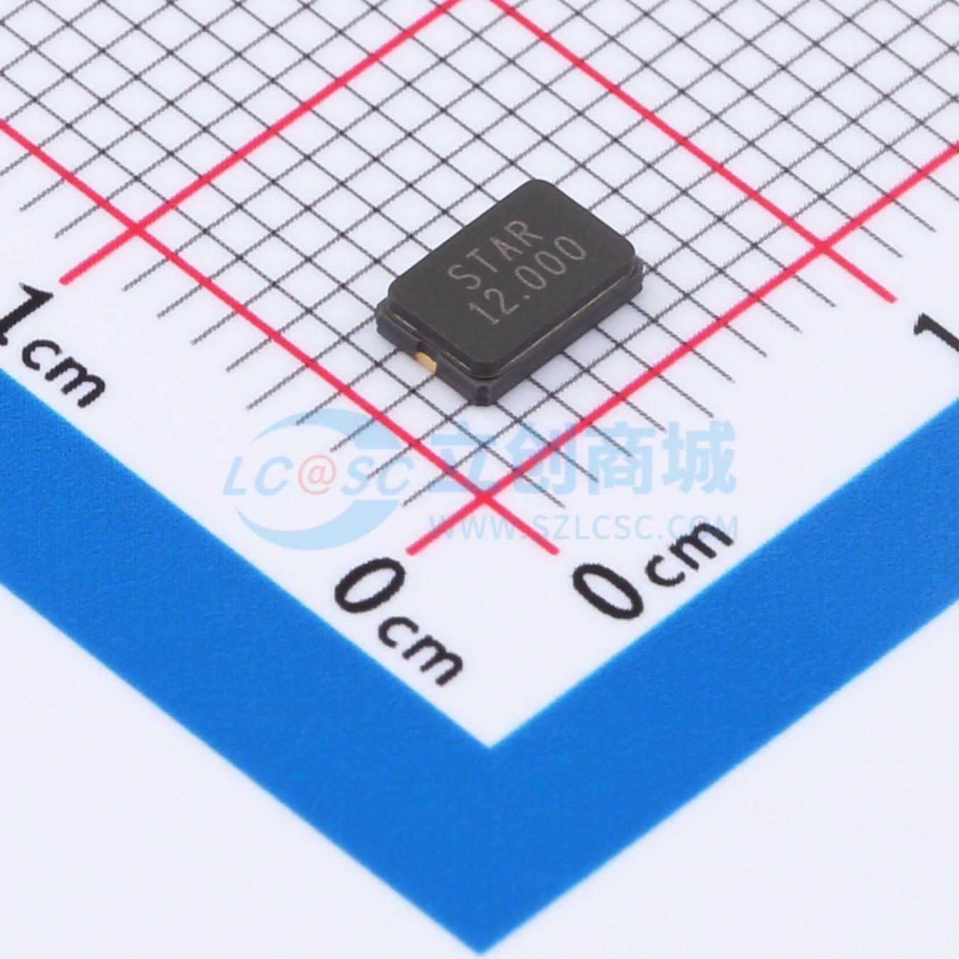 点击查看大图 SWXH5ABVF0-12.000000实物图