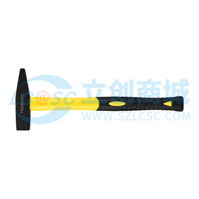 GYP-BSBQGC400实物图