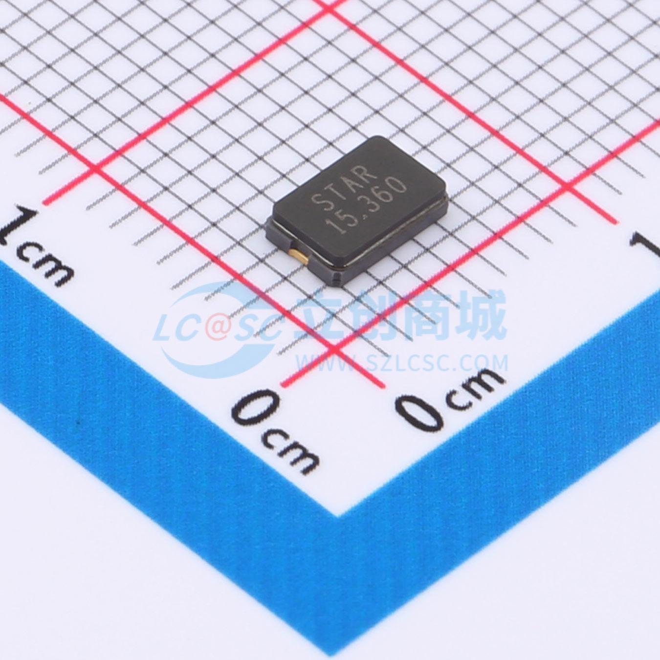 点击查看大图 SWXHHABVF0-15.360000实物图