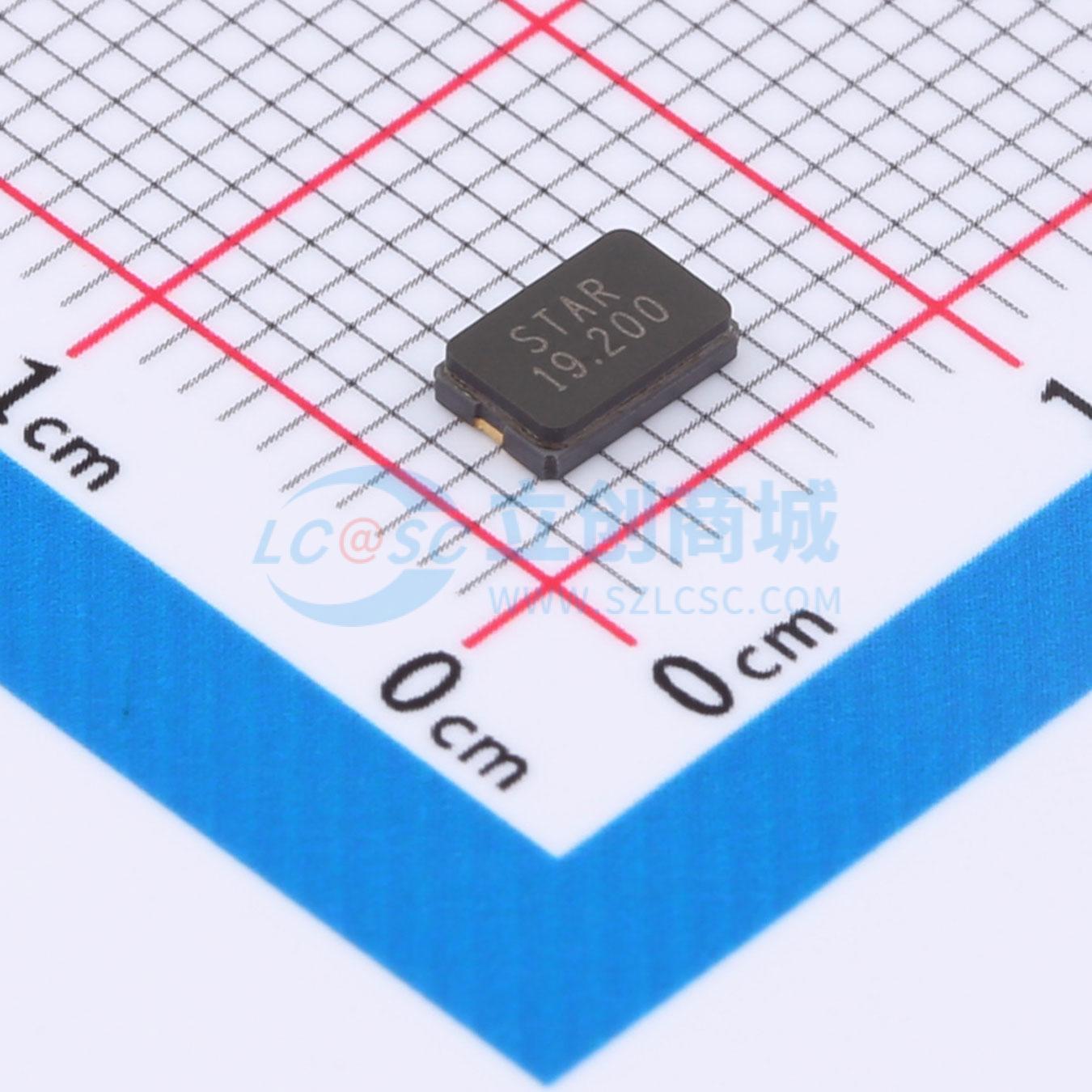 点击查看大图 SWXHHABVF0-19.200000实物图