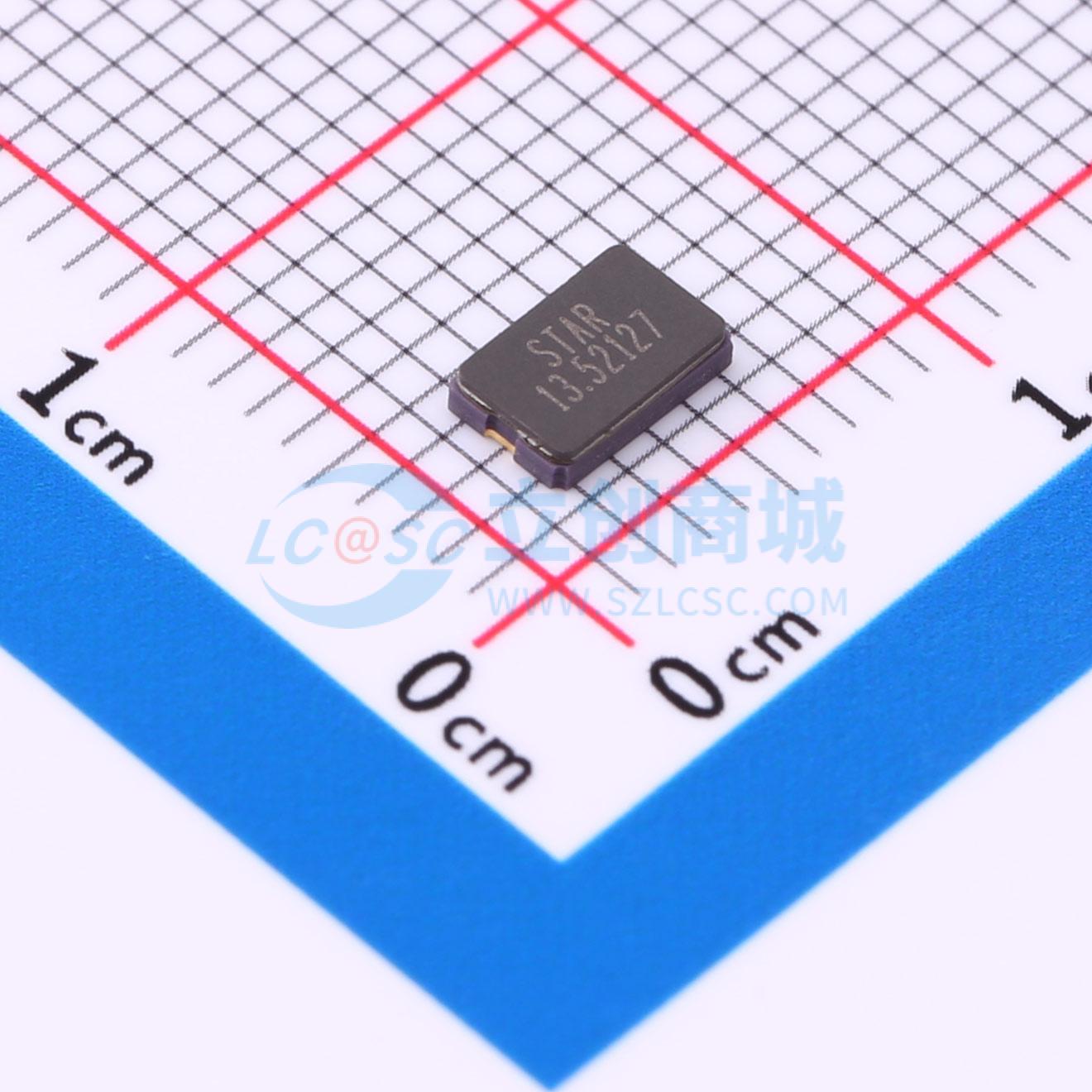 点击查看大图 SWXH8ABVF0-13.521270实物图