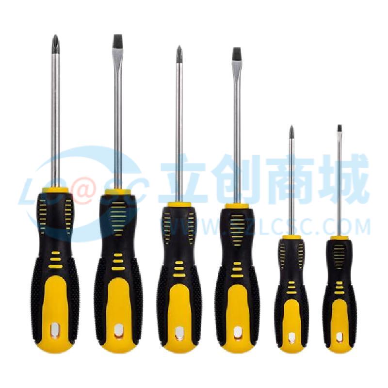 GYP-LSPT0601实物图