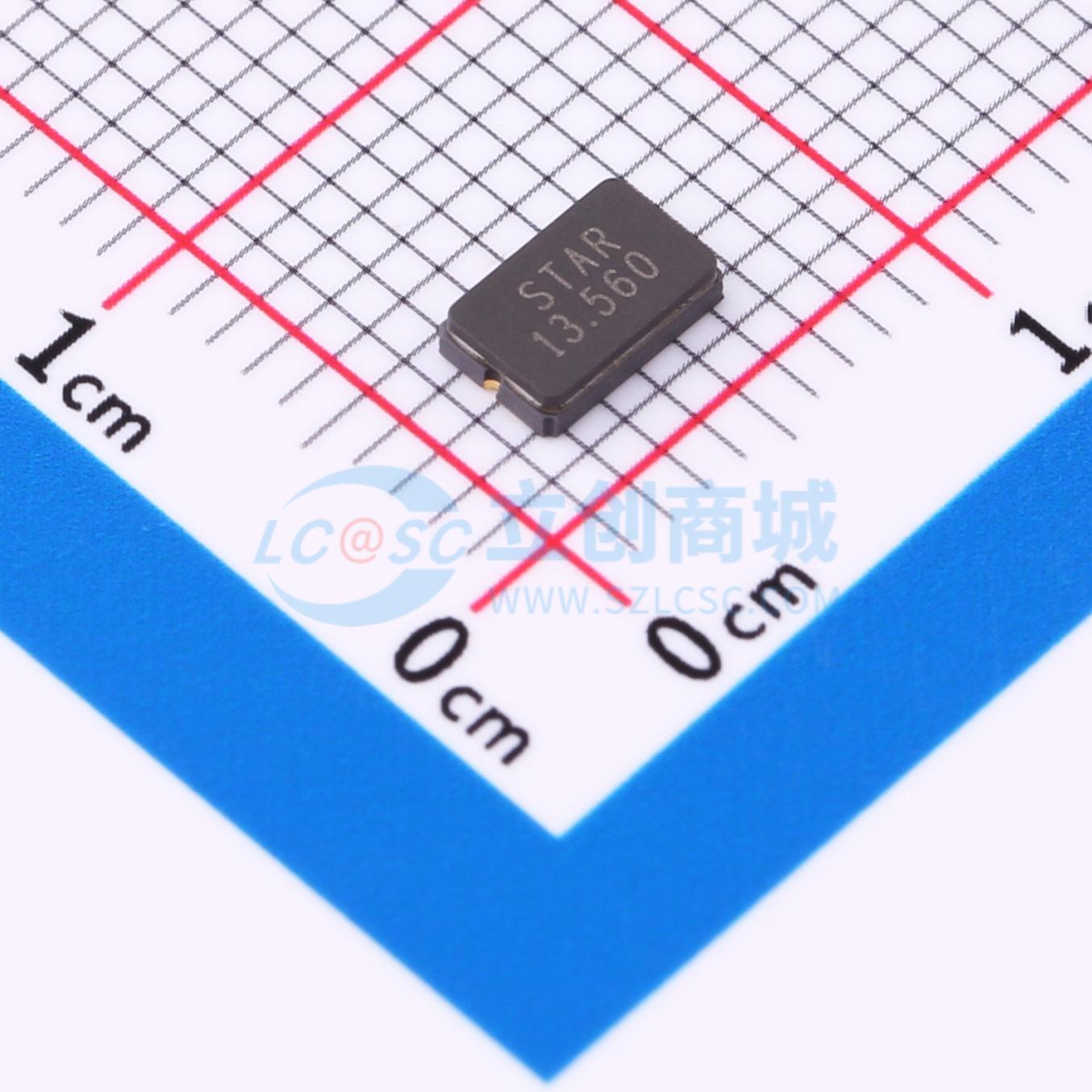 点击查看大图 SWXHHABVF0-13.560000实物图