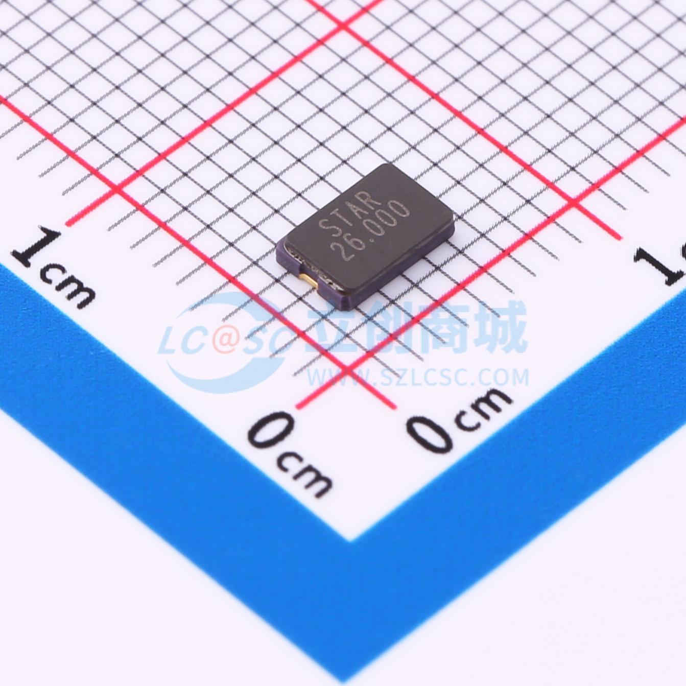 点击查看大图 SWXHEABVF0-26.000000实物图