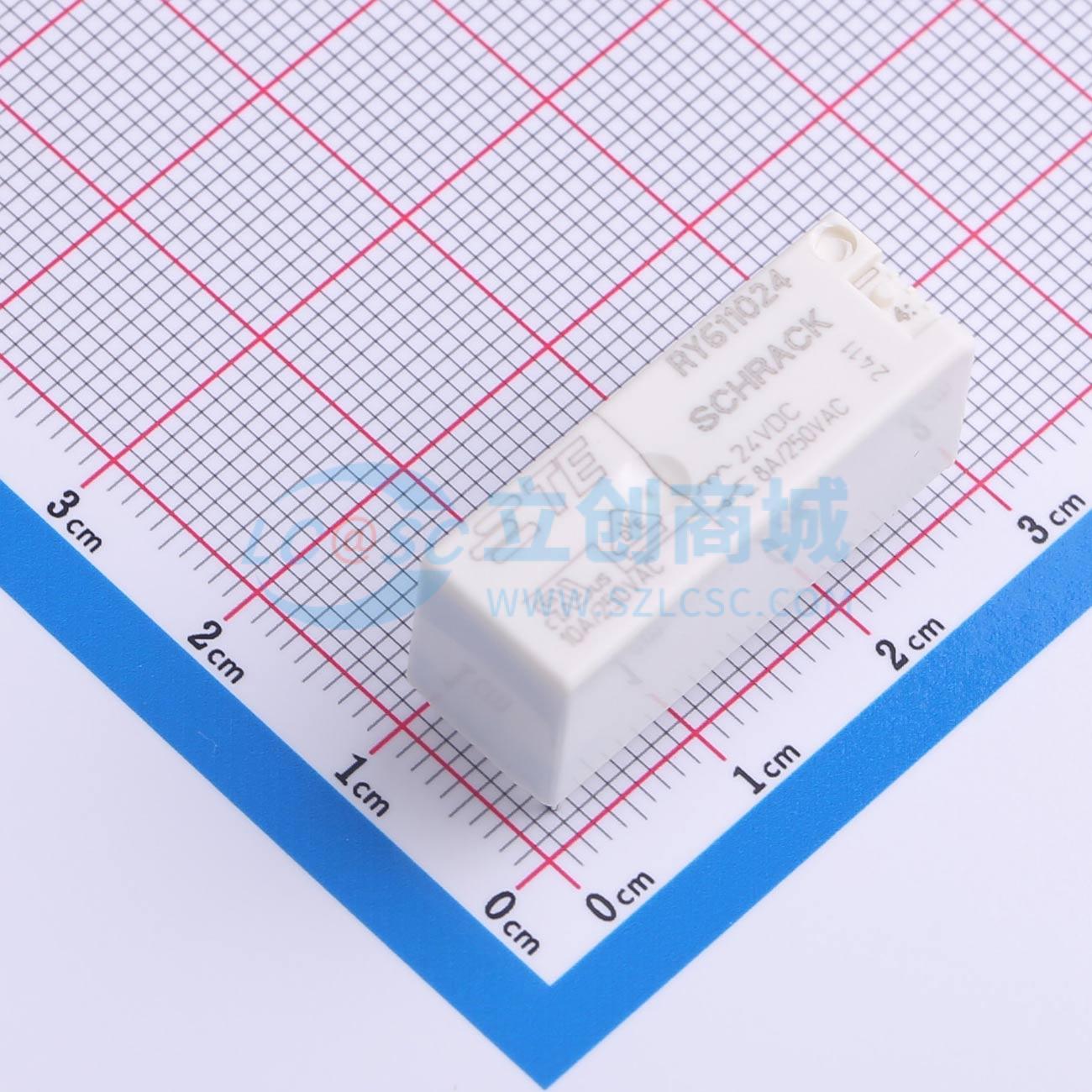 点击查看大图 2-1393225-1实物图