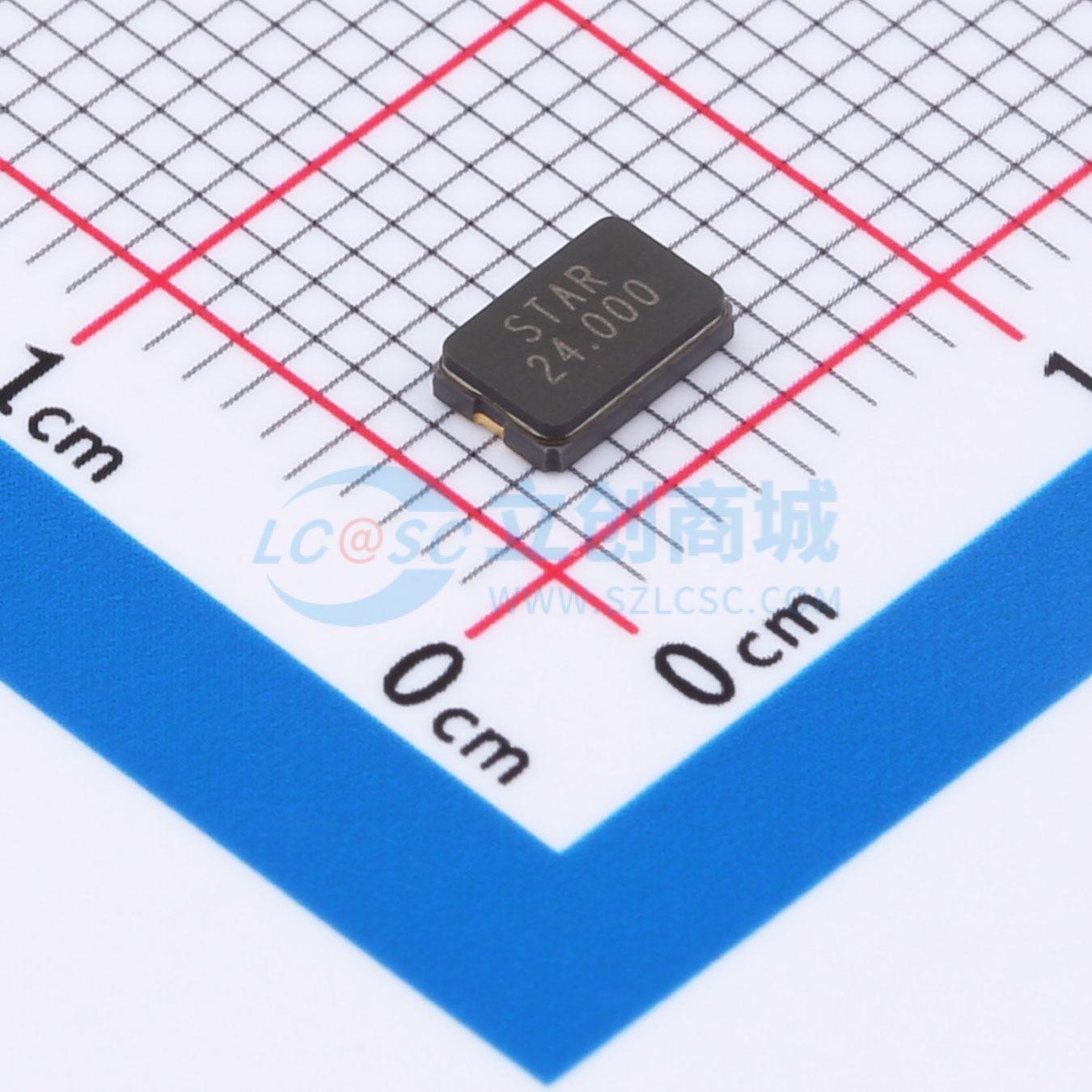 点击查看大图 SWXHHABVF0-24.000000实物图