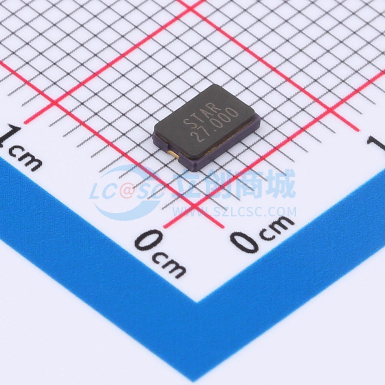 SWXH5ABVF0-27.000000实物图