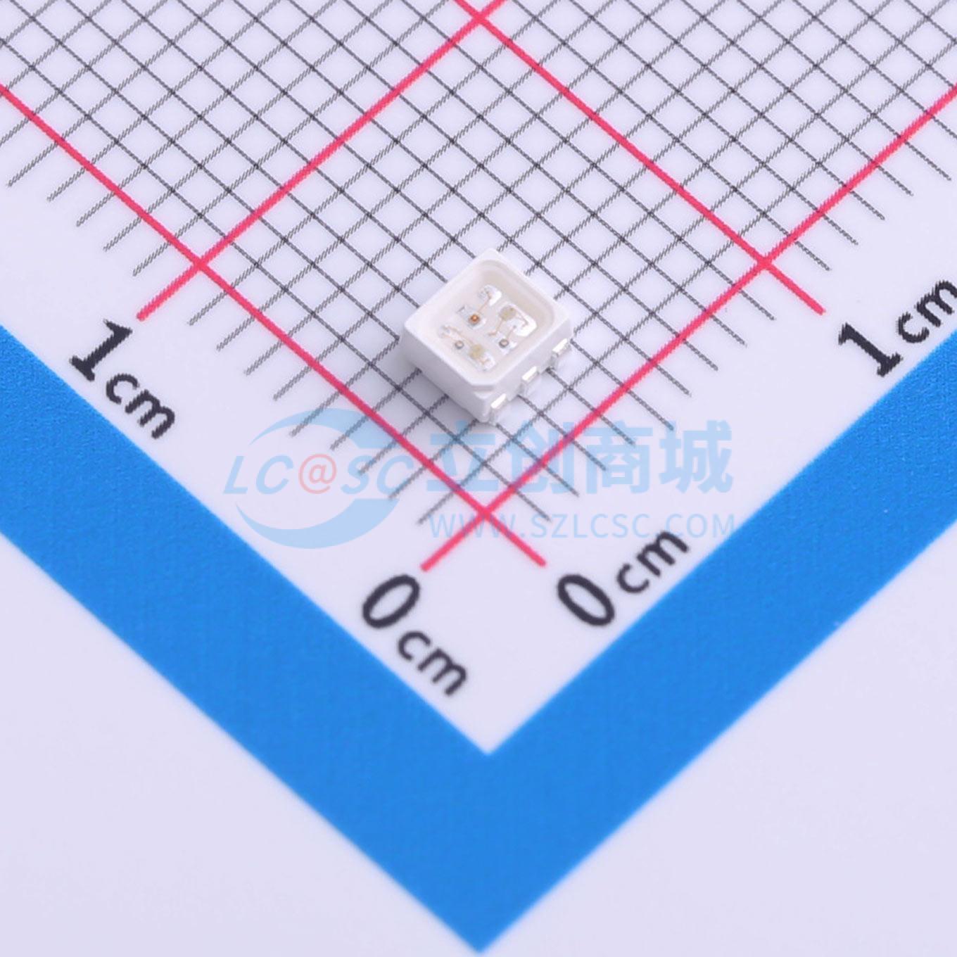 点击查看大图 HVRTB-3433EPX实物图