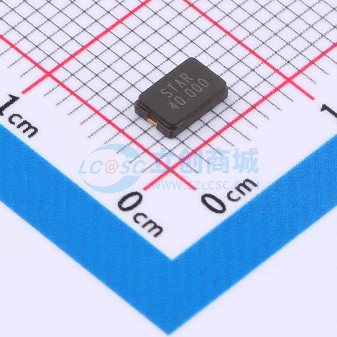 点击查看大图 SWXHHABVF0-40.000000实物图