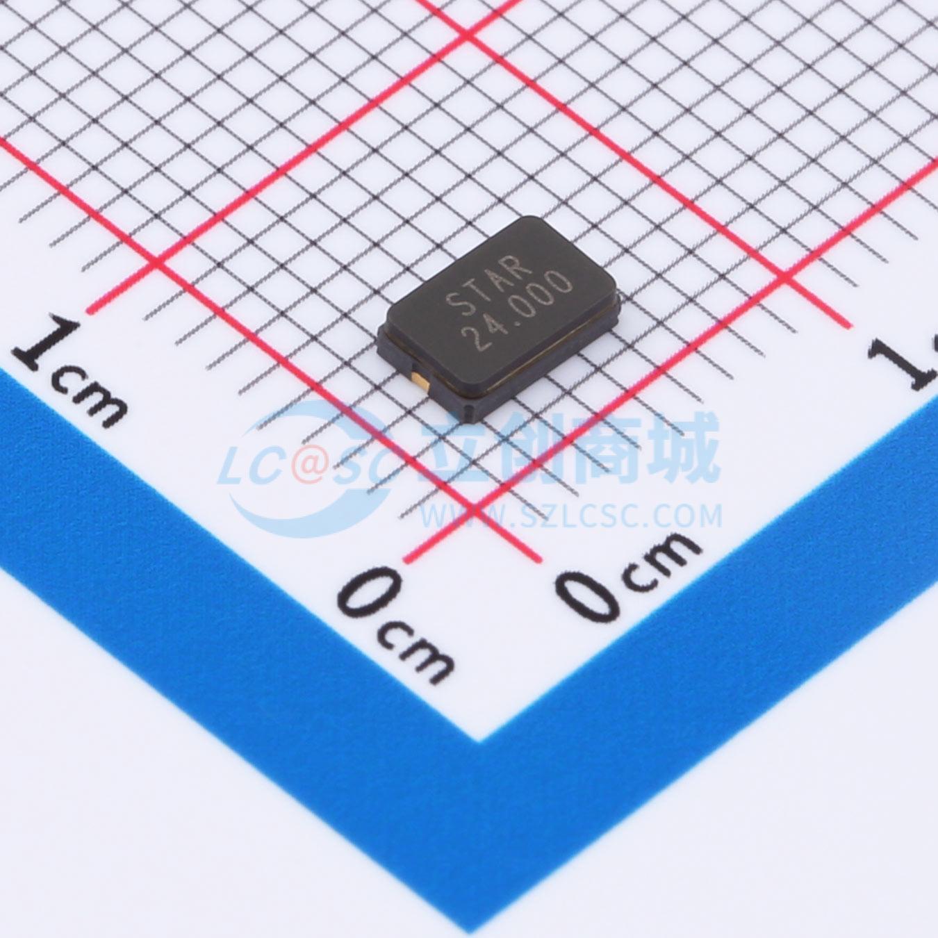 点击查看大图 SWXHBABVF0-24.000000实物图