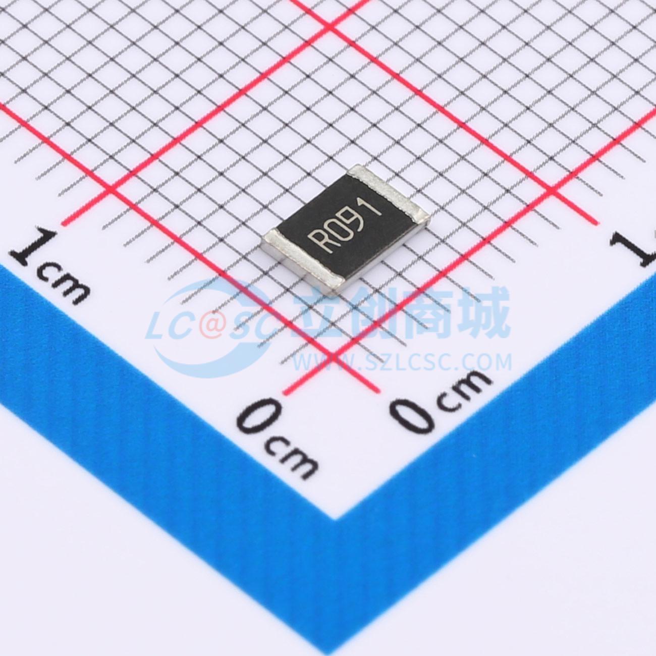 点击查看大图 181207F910MT4E实物图