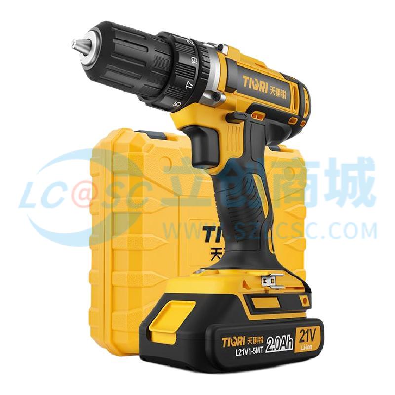 GYP-ZLGJ003-52实物图